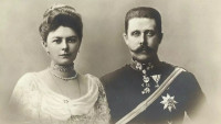 Habsburg FFeste